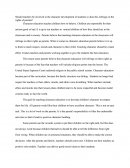 The Hidden Curriculum