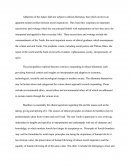 Jewish Ethical Dilemmas