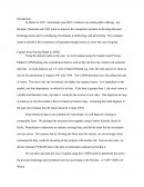 Joe Ricketts Case