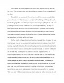 Short Story