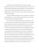 Rastafari Case