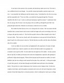 My Reality Uncovered Case