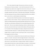Ethics Case