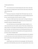 The Dark Knight Rises Review