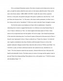 The Closing Case