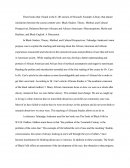 Library Project