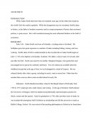 Adam Smith Case