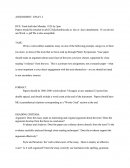 Final Draft