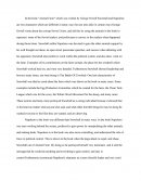 "animal Farm" Case