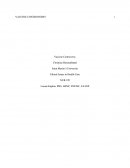 Vaccinations and Children Case