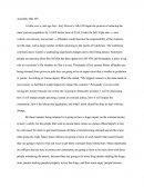 Assembly Bill 109