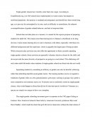 The Ineffectiveness of Single-Gender Schooling