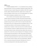 Gamma Glutamyl Transpeptidase from Brevibacillus Brevis: Production, Biochemical Characterization and Expression in E. Coli