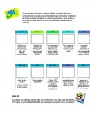 Nike Case Analysis