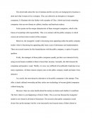 Dishwasher Assignment Finance