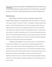 Thesis Statement Essay English Learning Essay also Essay On Importance Of Good Health Strategic Management Comparison Between Walmart And The Thesis Statement Of An Essay Must Be