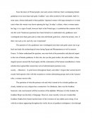 Sexuality in Hinduism