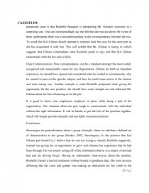 hy dairies case study symptoms what other perceptual error is apparent in this case study?