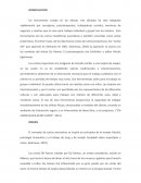 Cartas Proyectivas