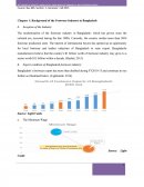 Final Report on Settlement of Disputes, Labor Court, Labor Appellate Tribunal, Legal Proceedings at Apex Footwear Limited