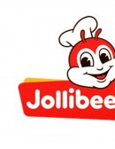 The Marketing Strategies of Jollibee Foods Corporation