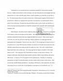 Premarital Sex