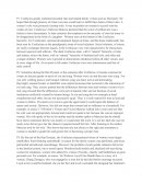 Women Roles in Ancient China
