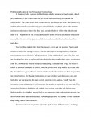 Problem and Solution of the Us Education Systems Essay