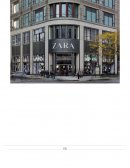 Zara International Management