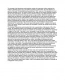 Newtonian World-Machine