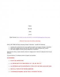 Essay Paper Essay Preview Educational Reform Essay Essays On Science Fiction also Essay On Modern Science Educational Reform Essay Essay Essays On Importance Of English