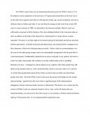 The Willie Lynch Letter