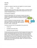 Use of Hydroponics Review