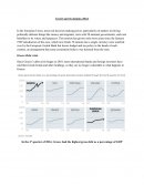 Grexit and Its Domino Effect