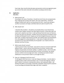 old testament character sketch case study example of character sketch essay