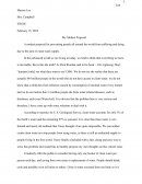 Eng4u - My Modest Proposal
