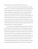 Drunk Drive Statistics: Law Enforcement and Blood Alcohol Concentration