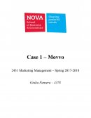 Movvo’s Technology