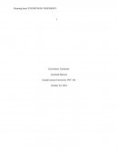 Eyewitness Testimony