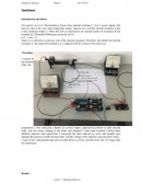 Electromotive Force