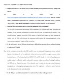 Safety Data Sheet - Aquaklean Die Cast Cleaner